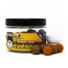 Solar Tunamino Hardened Hookbaits + Amino Liquid