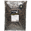 Solution Boilies Bitter Sweet Haze Boilies | 5KG