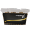 Solution Boilies Honey Citrus Boilies | 1KG