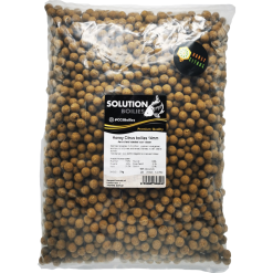 Voorpagina -Hengels Verkoop solution boilies honey citrus boilies 5kg 1