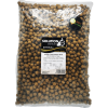Solution Boilies Honey Citrus Boilies | 5KG