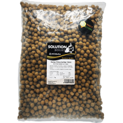 Voorpagina 20 Solution Boilies Honey Citrus Boilies | 5KG