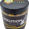 Solution Boilies Honey Citrus FS Pop-ups