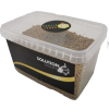 Solution Boilies Honey Citrus Pellets | 1kg