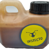 Solution Boilies InStecto Booster | 500ml