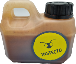 Solution Boilies InStecto Booster | 500ml