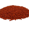 Solution Boilies InStecto Hard Feeding Pellets | 5KG