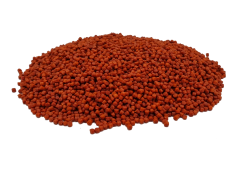 Solution Boilies InStecto Hard Feeding Pellets | 5KG