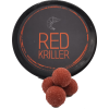 Solution Boilies Red Kriller FS Pop-ups