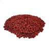 Solution Boilies Red Kriller Hard Feeding Pellets | 5KG