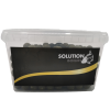 Solution Boilies Sweet Marine X Boilies | 1KG