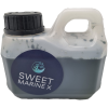 Solution Boilies Sweet Marine X Booster | 500ml