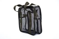 Sonik SK-TEK Air Dry Bag | 10KG | X-Large