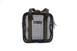 Sonik SK-TEK Air Dry Bag | 3KG | Medium