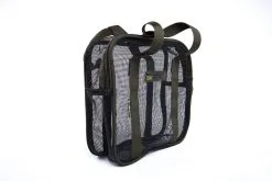 Sonik SK-TEK Air Dry Bag | 5KG | Large