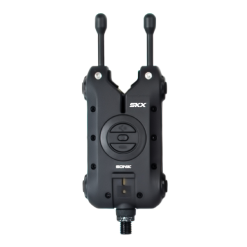 Sonik SKX Single Alarm | Beetmelder