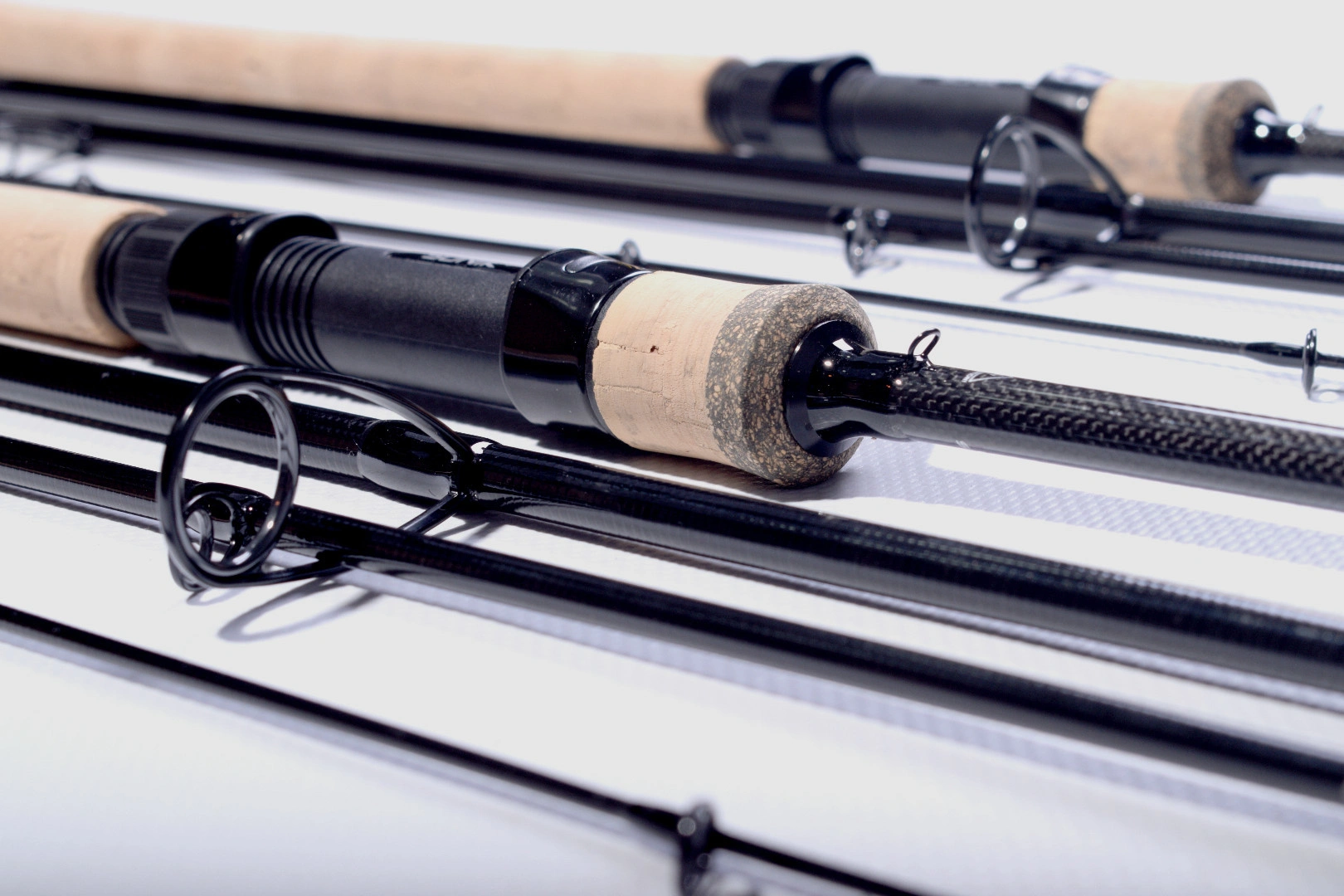 Sonik Sports Dominator X Travel Spin 1 Sonik Sports Dominator X Travel Spin