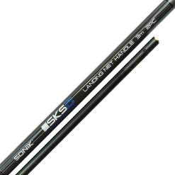 Sonik Sports Sks Landing Net Handle
