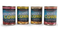 Sonubaits Corn