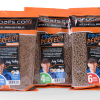 Sonubaits Fin Perfect Feed Pellets