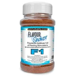 Sonubaits Flavour Shaker