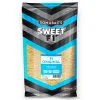 Sonubaits Groundbait F1 Sweet