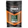 Sonubaits Groundbait Hemp & Hali Crush