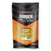 Sonubaits Super Crush Margin Carp