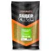 Sonubaits Supercrush Green Groundbait