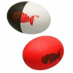 EVA Float Voor De SPOMB (2 Stuks)