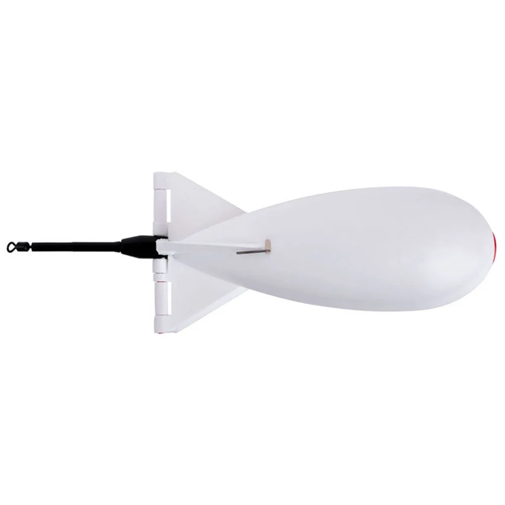 SPOMB Midi X (140 - 160 Gram Voer) 2 SPOMB Midi X (140 - 160 Gram Voer) - Afbeelding 2