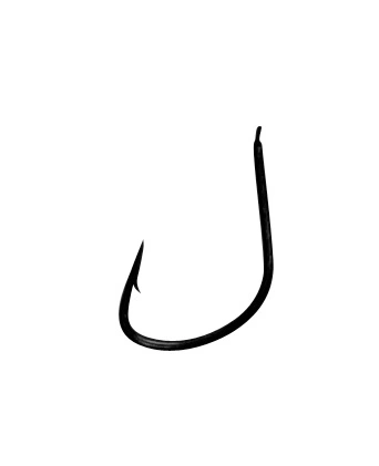 Spro Gamakatsu Onderlijnen Bkd-1810b Brasem Feeder 2 Spro Gamakatsu Onderlijnen Bkd-1810b Brasem Feeder - Afbeelding 2