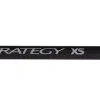 Strategy CMT XS Baiting Stick | Telescopische Voerschep