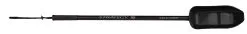 Strategy CMT XS Baiting Stick | Telescopische Voerschep