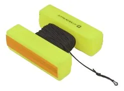 Strategy H-Glow Markers