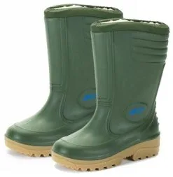 Sundridge Sad Thermo Laarzen