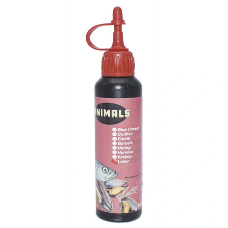 TOP SECRET Lever 1 TOP SECRET Lever