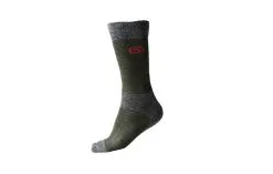 TRAKKER Winter Merino Socks 5 TRAKKER Winter Merino Socks -Hengels Verkoop trakker winter merino socks 2