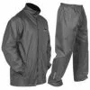 VASS Light Rain Breathable Jacket & Rain Trousers
