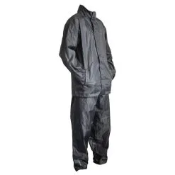 VASS Light Rain Breathable Jacket & Rain Trousers -Hengels Verkoop vass light rain breathable jacket rain trousers 2