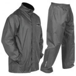 VASS Light Rain Breathable Jacket & Rain Trousers