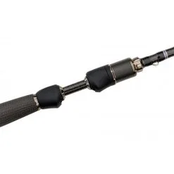 Westin W10 Finesse T&c 2,18 Mtr -Hengels Verkoop westin w10 finesse t c 218 mtr 2