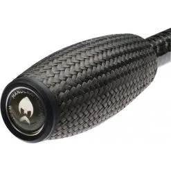 Westin W10 Finesse T&c 2,18 Mtr -Hengels Verkoop westin w10 finesse t c 218 mtr 3