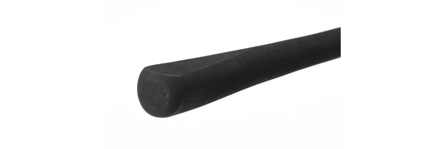 Westin W3 Dropshot 3 Westin W3 Dropshot - Afbeelding 3