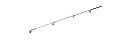 Westin W3 Finesse Jig -Hengels Verkoop westin w3 finesse jig 3