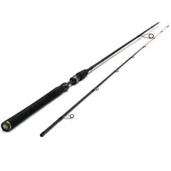 Westin W3 Finesse Ned 2nd