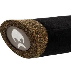 Westin W3 Finesse Ned 2nd -Hengels Verkoop westin w3 finesse ned 2nd 3