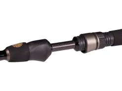 Westin W3 Finesse T&c 2nd Generation -Hengels Verkoop westin w3 finesse t c 2nd generation 2