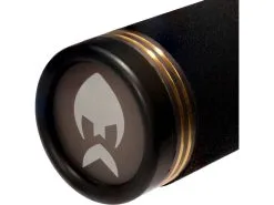 Westin W3 Finesse T&c 2nd Generation -Hengels Verkoop westin w3 finesse t c 2nd generation 3