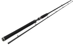 Westin W3 Jerkbait-t 2nd Generation